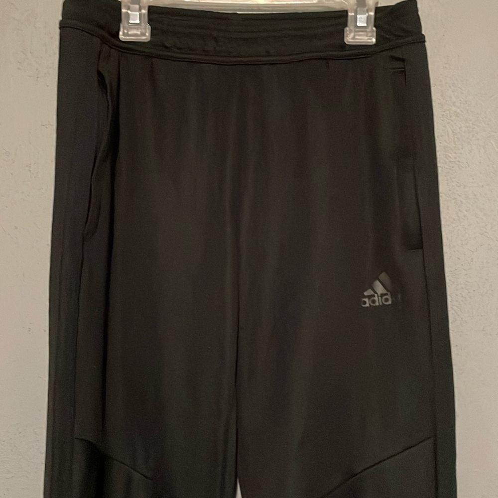 Adidas Track Climacool Pants